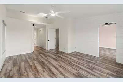 22 Tiffany Circle, Ormond Beach, FL 32174 - Photo 35