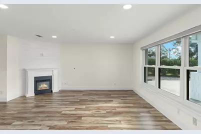 22 Tiffany Circle, Ormond Beach, FL 32174 - Photo 9