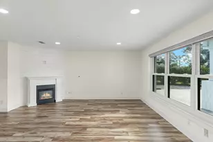 22 Tiffany Cir, Ormond Beach, FL 32174 - Photo 9