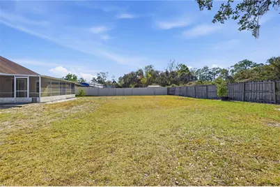 1360 6th Avenue, Deland, FL 32724 - Photo 33