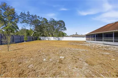 1360 6th Avenue, Deland, FL 32724 - Photo 31