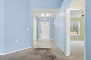 1360 6th Ave, Deland, FL 32724 - Photo 5