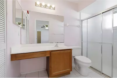 1360 6th Avenue, Deland, FL 32724 - Photo 23
