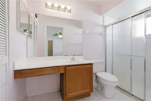 1360 6th Ave, Deland, FL 32724 - Photo 23