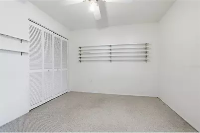 1360 6th Avenue, Deland, FL 32724 - Photo 21