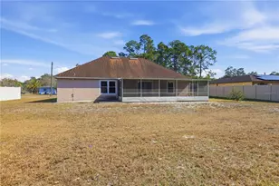 1360 6th Ave, Deland, FL 32724 - Photo 29