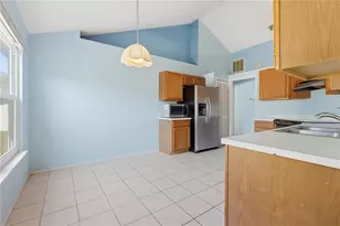 1360 6th Ave, Deland, FL 32724 - Photo 13