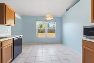 1360 6th Ave, Deland, FL 32724 - Photo 15