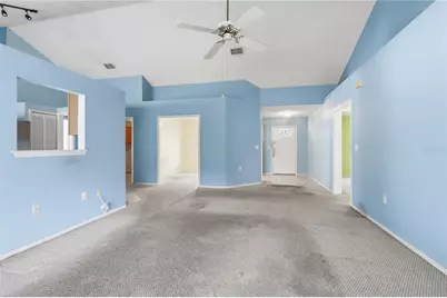 1360 6th Avenue, Deland, FL 32724 - Photo 11