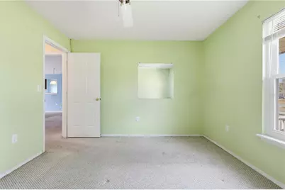 1360 6th Avenue, Deland, FL 32724 - Photo 19
