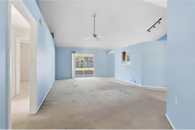 1360 6th Avenue, Deland, FL 32724 - Photo 9