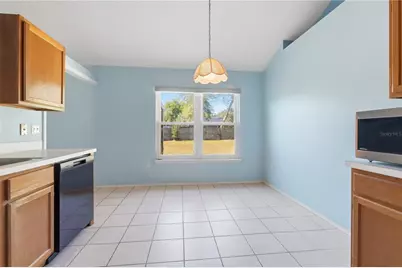 1360 6th Avenue, Deland, FL 32724 - Photo 15