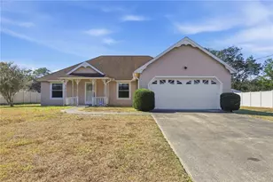 1360 6th Ave, Deland, FL 32724 - Photo 3
