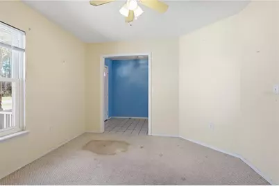1360 6th Avenue, Deland, FL 32724 - Photo 7