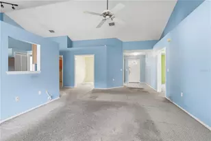 1360 6th Ave, Deland, FL 32724 - Photo 11
