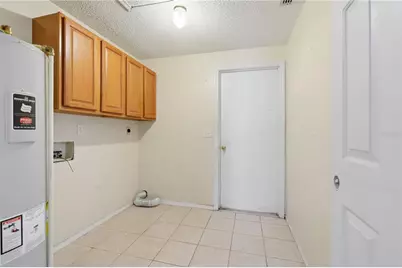 1360 6th Avenue, Deland, FL 32724 - Photo 25