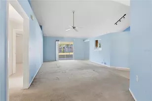 1360 6th Ave, Deland, FL 32724 - Photo 9