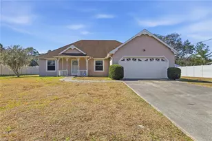 1360 6th Ave, Deland, FL 32724 - Photo 1