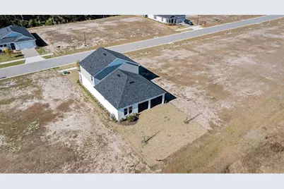 1262 Champions Drive, Daytona Beach, FL 32124 - Photo 59