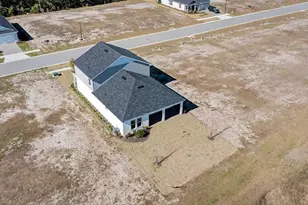 1262 Champions Dr, Daytona Beach, FL 32124 - Photo 59