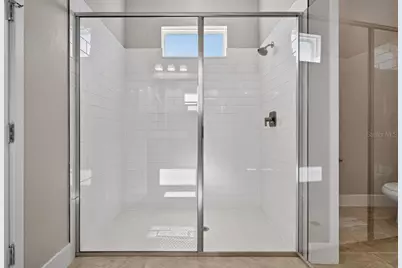 1262 Champions Drive, Daytona Beach, FL 32124 - Photo 37