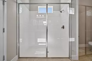 1262 Champions Dr, Daytona Beach, FL 32124 - Photo 37