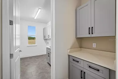 1262 Champions Drive, Daytona Beach, FL 32124 - Photo 21