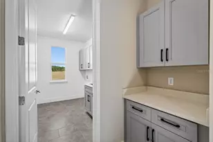 1262 Champions Dr, Daytona Beach, FL 32124 - Photo 21