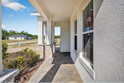 1262 Champions Drive, Daytona Beach, FL 32124 - Photo 13