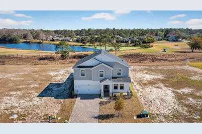 1262 Champions Drive, Daytona Beach, FL 32124 - Photo 5