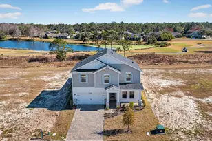 1262 Champions Dr, Daytona Beach, FL 32124 - Photo 5