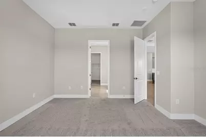 1262 Champions Drive, Daytona Beach, FL 32124 - Photo 33