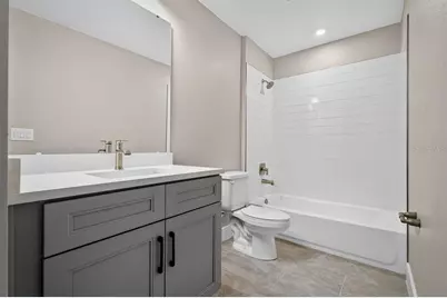 1262 Champions Drive, Daytona Beach, FL 32124 - Photo 51