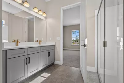 1262 Champions Drive, Daytona Beach, FL 32124 - Photo 35