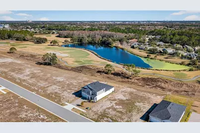 1262 Champions Drive, Daytona Beach, FL 32124 - Photo 61