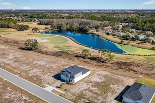 1262 Champions Dr, Daytona Beach, FL 32124 - Photo 61