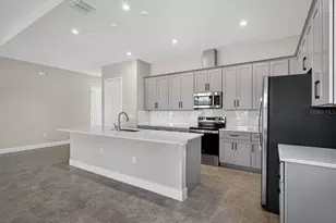 1262 Champions Dr, Daytona Beach, FL 32124 - Photo 27