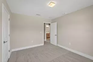 1262 Champions Dr, Daytona Beach, FL 32124 - Photo 49