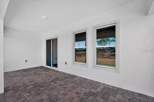 1262 Champions Dr, Daytona Beach, FL 32124 - Photo 9