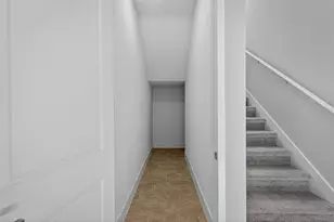 1262 Champions Dr, Daytona Beach, FL 32124 - Photo 23