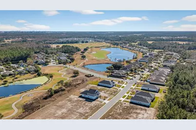 1262 Champions Drive, Daytona Beach, FL 32124 - Photo 55