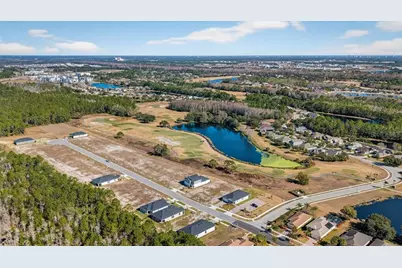 1262 Champions Drive, Daytona Beach, FL 32124 - Photo 57