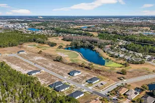 1262 Champions Dr, Daytona Beach, FL 32124 - Photo 57