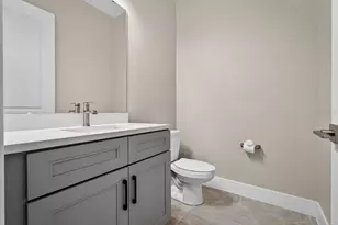 1262 Champions Dr, Daytona Beach, FL 32124 - Photo 19