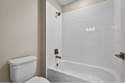 1262 Champions Drive, Daytona Beach, FL 32124 - Photo 45