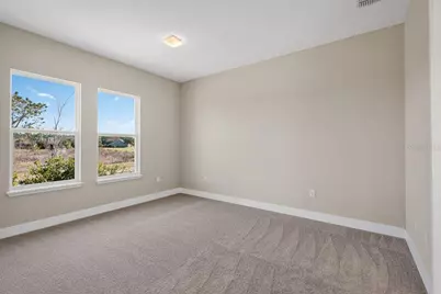 1262 Champions Drive, Daytona Beach, FL 32124 - Photo 31