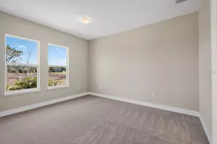 1262 Champions Dr, Daytona Beach, FL 32124 - Photo 31