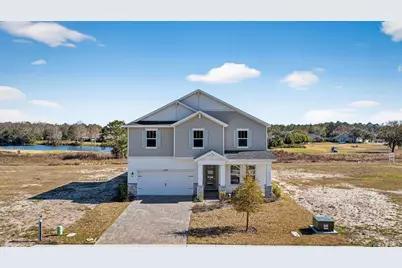 1262 Champions Drive, Daytona Beach, FL 32124 - Photo 3