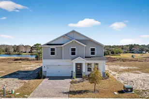 1262 Champions Dr, Daytona Beach, FL 32124 - Photo 3