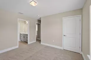 1262 Champions Dr, Daytona Beach, FL 32124 - Photo 47